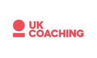UK Coaching logo